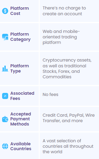 Arkbit Luxen
