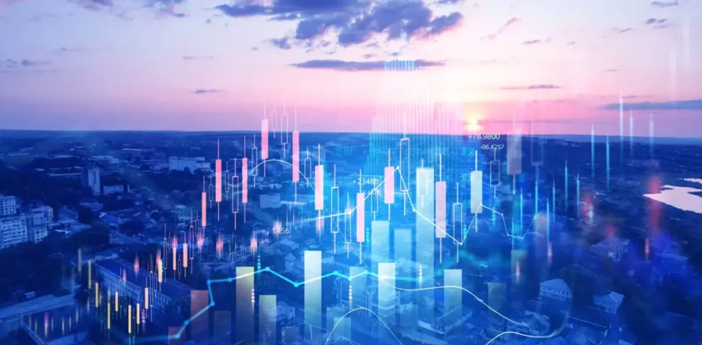 Arkbit Luxen