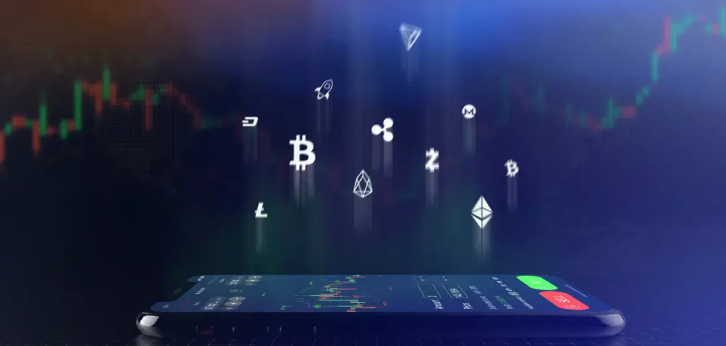 Arkbit Luxen