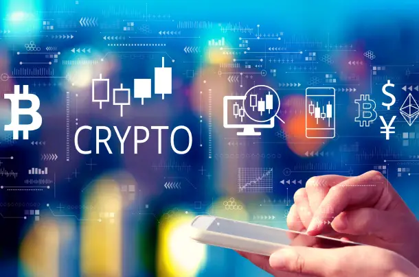 Arkbit Luxen